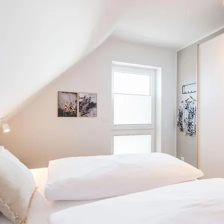 Pl Peter's 8 * Grömitz