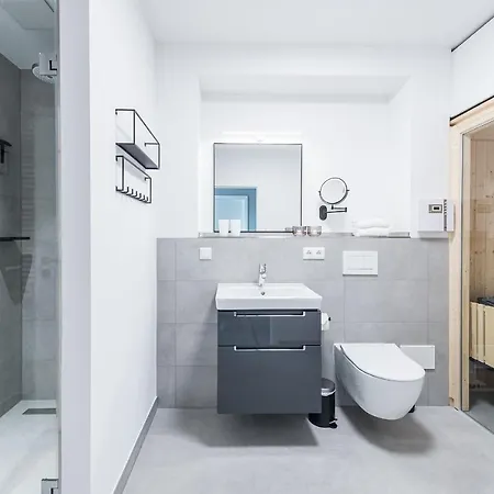 Pl Peter's 8 Grömitz