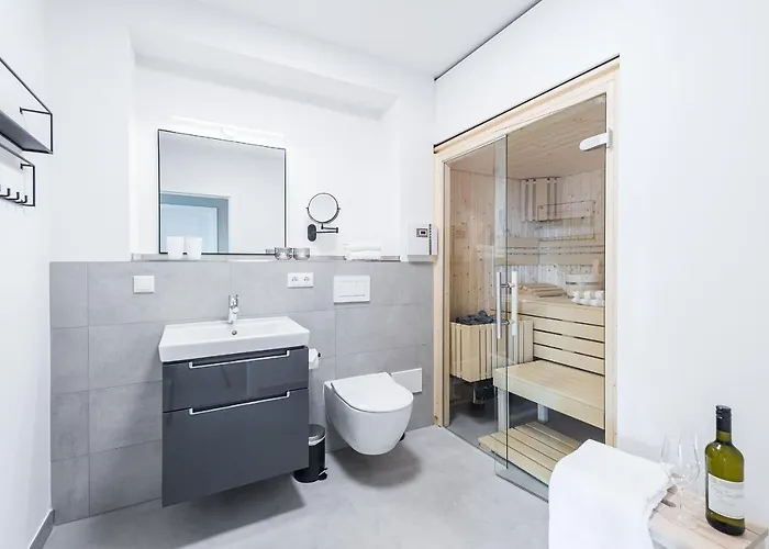 Pl Peter's 8 Grömitz