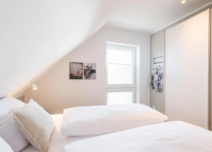 Pl Peter's 8 * Grömitz