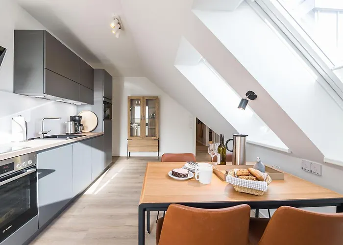 Pl Peter's 8 * Grömitz