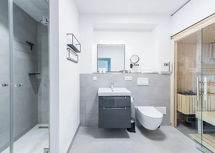 Pl Peter's 8 Grömitz