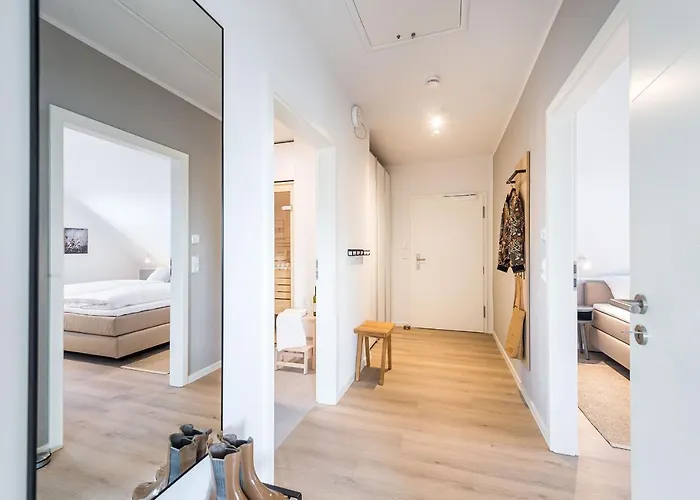 Apartment Pl Peter's 8